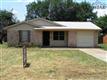 1604  Phoenix Drive , Wichita Falls, TX