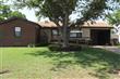 1619  Sunnyside Lane , Wichita Falls, TX