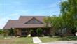 4702 S Hwy 79 , Wichita Falls, TX