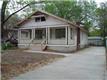1706 N Park Place , Wichita, KS