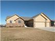 1884 W Saddle Brooke , Haysville, KS