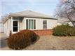 220 SW 7TH , Newton, KS