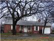 315 W 9TH , Wellington, KS