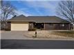240 N Willo Esque St , Wichita, KS
