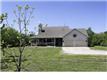 11439 SW Boyer Rd , Augusta, KS