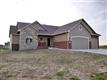 4001 N Lake Ridge Ct , Wichita, KS