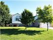 10306 W Haskell Ct , Wichita, KS