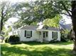 157 S Pinecrest , Wichita, KS