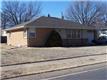 405  Alice , Newton, KS