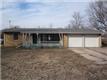 2901 N Meridian , Wichita, KS