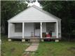 221 S Perry , Howard, KS