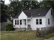 605 N Poplar , Wichita, KS