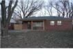 542 S Baltimore , Derby, KS