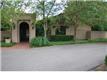 1310 N Perth Ct , Wichita, KS