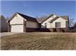 295 N Dowell Cir , Wichita, KS