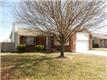 4200 N Rushwood , Bel Aire, KS