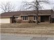 6918  Timberon Ln , Wichita, KS