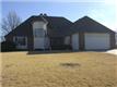 214 S Shefford , Wichita, KS
