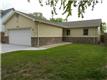 10923 W Lotus , Wichita, KS