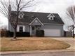 1209 N Morris , Rose Hill, KS
