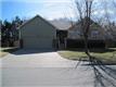 2818 N Bellwood , Wichita, KS