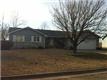 2007  Loomis , Augusta, KS
