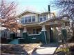 144 N Clifton , Wichita, KS