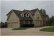 1728 S Tamarisk Cir , Wichita, KS