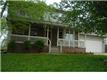 358 S Limuel , Wichita, KS