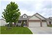 12206 E Andrea , Wichita, KS
