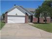 5464 S Stoneborough Ct , Wichita, KS