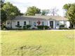 1517 N Womer Dr , Wichita, KS