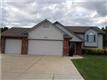 12210 E Mainsgate , Wichita, KS