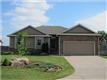 4506  Westlake Ct , Bel Aire, KS