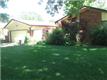 944 N Crestline , Wichita, KS