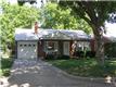 2118 S Dellrose , Wichita, KS