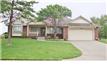 2323 N Ridge Club Cr , Wichita, KS