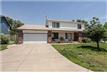 11302 W Bekemeyer , Wichita, KS