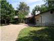 6512 E Jacqueline , Wichita, KS