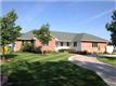 209 N Johnson , Elbing, KS