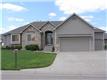1418 W Aspen , Haysville, KS