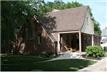 216 S Crestway , Wichita, KS