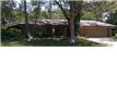 658 N Preston Trail , Wichita, KS