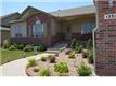 1351 S Fawnwood Ct , Wichita, KS
