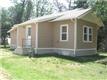 18909 SW 24TH ST , Burrton, KS