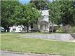 700 W 5TH , Newton, KS