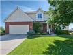 2418 N Watersedge Cir , Wichita, KS