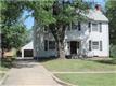 904 N Yale , Wichita, KS