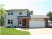3503  Ridgecrest , Augusta, KS