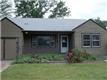 664 S Lightner , Wichita, KS